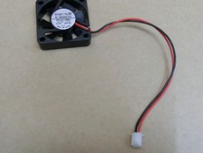 Ventilator Radiallüfter Lüfter Stecker Creality Ender Printer 3D Drucker RepRap