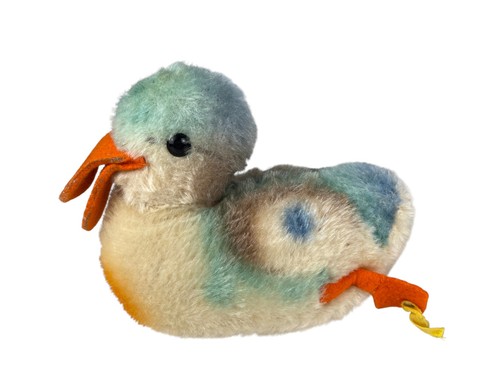 Steiff tier stofftier - steiff,