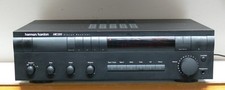 Harman_Kardon HK3300