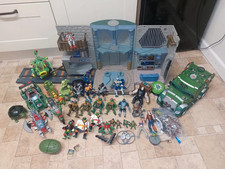 Riesiges Konvolut Teenage