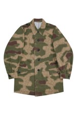 Ww2 german luftwaffe field - german,