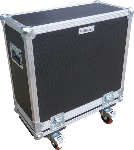 Vox ac30 cc1 combo amp - ac30,