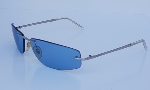 Vogue 3337s 323 72 - vo, 323/72
