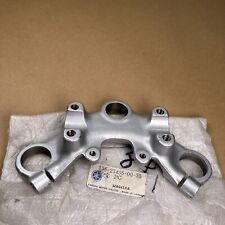 LENKERKRONE CROWN, HANDLE YAMAHA YZ125X LB80 TY50 TY50M 538-23435-00-35 XX19144