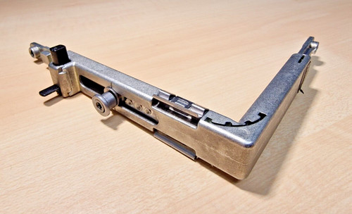 Schüco fensterbeschlag - schüco,
