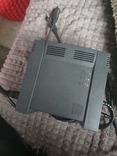  Alber E-MotionM10 / 12