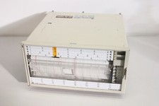 Hartmann Braun H&B Polycomp SK