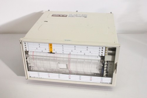 Hartmann braun polycomp sk - hartmann,