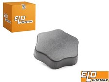 1x Original Elo Handrad