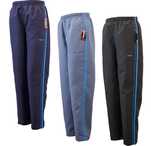 Herren jogginghose sporthose - jogginghose,,