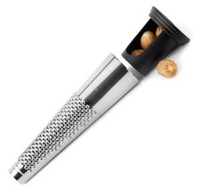 PREMIUM MUSKATREIBE 15,5 cm