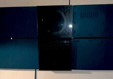 B & O Bang & Olufsen „ Beo Sound Century“ HiFi Lautsprecher-Abdeckung, Stoff cpl