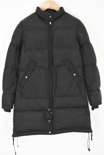 Parajumpers masterpiece series - parajumpers,