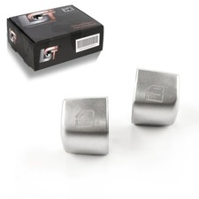 Fensterheber Schalter Gehäuse