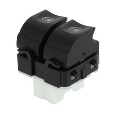 Fensterheberschalter für