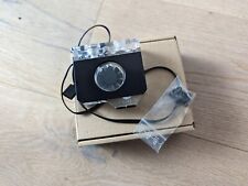 EK Water Blocks EK-Quantum