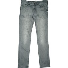 ESPRIT W32 L32 Jeans Hose used