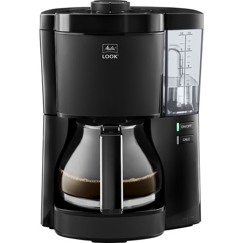 MELITTA