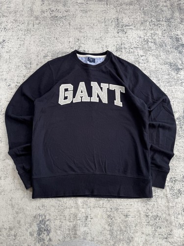 Gant pullover herren - pullover,