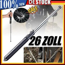 26 Zoll automatischer