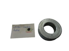 Distanzhülse Steckachse E2264