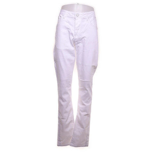 Wam denim jeans - wam, denim,