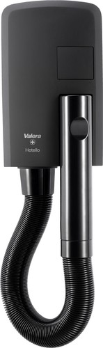 Valera hotello black - valera,