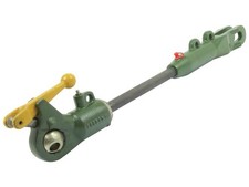 Hubspindel für John Deere 820