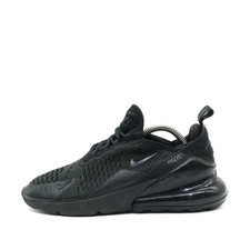 Nike Damen Air Max 270 Sneaker