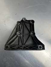 BMW 5 Series E60/E61 Bearing