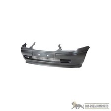 Stoßfänger vorne für Opel