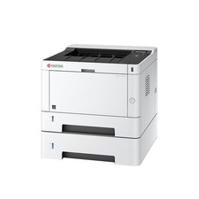 Kyocera ECOSYS P2040dn