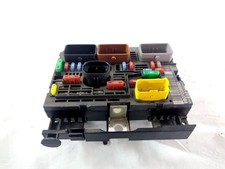 9807028880 FUSE BOX FUSIBILI