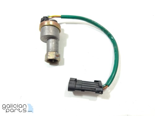 71748473 tacho alfa romeo - alfa,