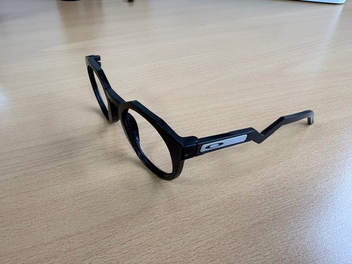 Oakley hstn ox8139 0150 - hstn, ox8139-0150