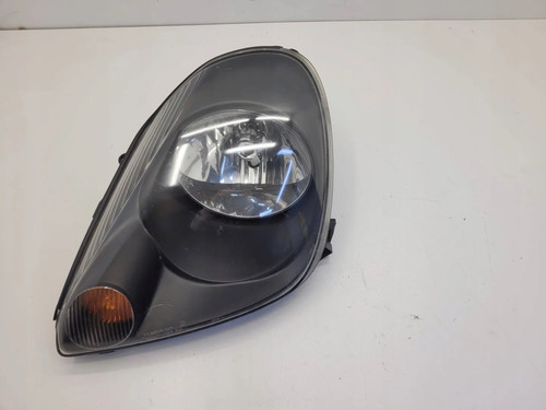 Frontscheinwerfer toyota mr2 - frontscheinwerfer,