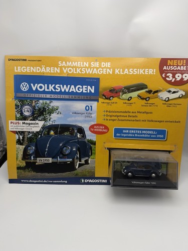 Volkswagen käfer 1950 - volkswagen,