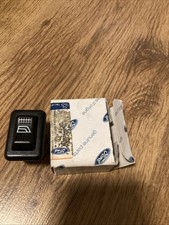 Or Ford Sierra 1 Mk1 Fiesta