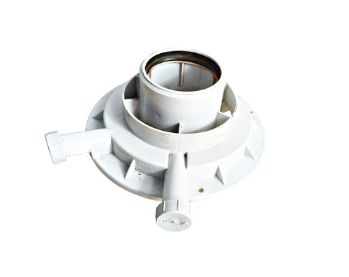 Vaillant 196 3 5 - de, 196/3-5