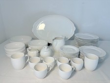 Villeroy & Boch FOGLIA -