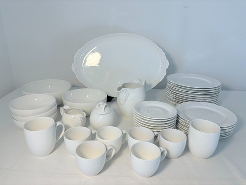 Villeroy boch foglia - villeroy,