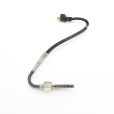 Abgastemperaturgeber Temperatursensor Dieselpartikelfilter Mercedes ML 166 350