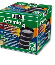 JBL Artemio 4 4-teiliges