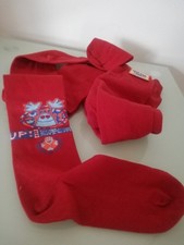 Strumpfhosen Oilily Damen