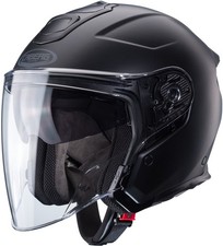 Caberg motorrad jethelm - caberg, flyon