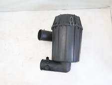 Luftfilterkasten Fiat DUCATO Kasten 1307194080 2.8 94 KW 128 PS Diesel 11-2002