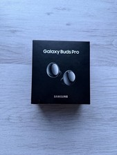 Samsung Galaxy Buds Pro Box