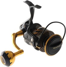 PENN International Spinnrolle