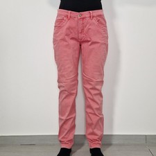 Angels Jeans Hose Skinnyjeans