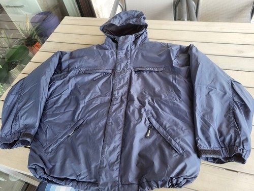 Vespa jacke gr - jacke, gr.